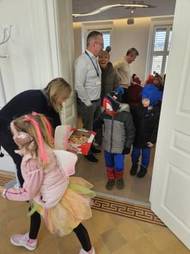 pustni torek _ 2025 (8)